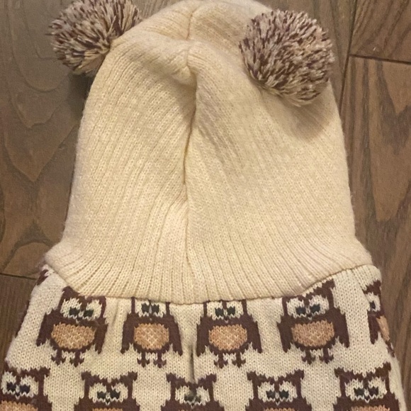 Dog Sweater M - Picture 7 of 9